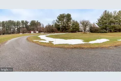 816 Rosemont Ringoes Road, Stockton, NJ 08559 - Photo 5