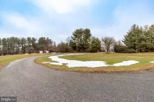 816 Rosemont Ringoes Rd, Stockton, NJ 08559 - Photo 5