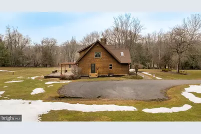 816 Rosemont Ringoes Road, Stockton, NJ 08559 - Photo 71