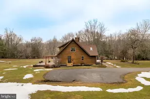 816 Rosemont Ringoes Rd, Stockton, NJ 08559 - Photo 71