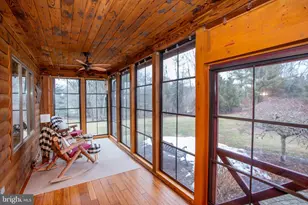 816 Rosemont Ringoes Rd, Stockton, NJ 08559 - Photo 17