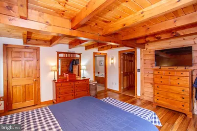 816 Rosemont Ringoes Road, Stockton, NJ 08559 - Photo 21