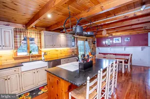 816 Rosemont Ringoes Rd, Stockton, NJ 08559 - Photo 35