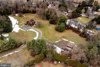 816 Rosemont Ringoes Road, Stockton, NJ 08559 - Photo 73