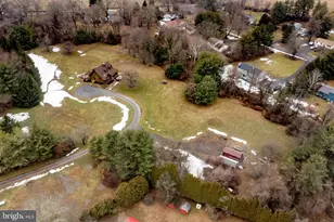 816 Rosemont Ringoes Rd, Stockton, NJ 08559 - Photo 73