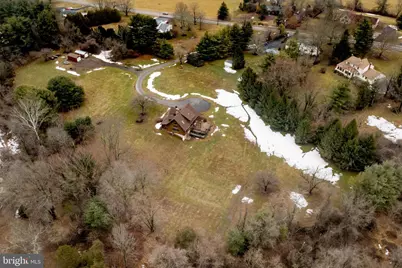 816 Rosemont Ringoes Road, Stockton, NJ 08559 - Photo 61