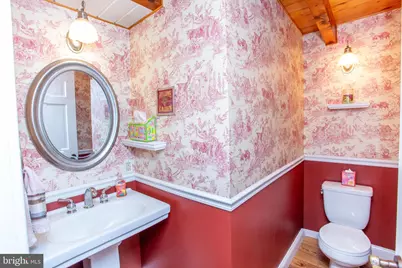 816 Rosemont Ringoes Road, Stockton, NJ 08559 - Photo 39