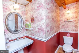 816 Rosemont Ringoes Rd, Stockton, NJ 08559 - Photo 39