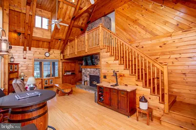 816 Rosemont Ringoes Road, Stockton, NJ 08559 - Photo 27