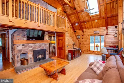 816 Rosemont Ringoes Road, Stockton, NJ 08559 - Photo 25