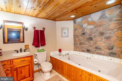 816 Rosemont Ringoes Road, Stockton, NJ 08559 - Photo 23