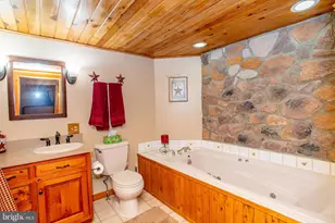 816 Rosemont Ringoes Rd, Stockton, NJ 08559 - Photo 23