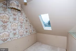 816 Rosemont Ringoes Rd, Stockton, NJ 08559 - Photo 49