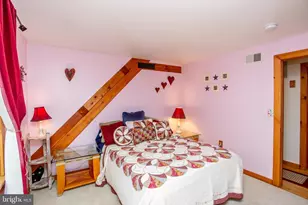 816 Rosemont Ringoes Rd, Stockton, NJ 08559 - Photo 41