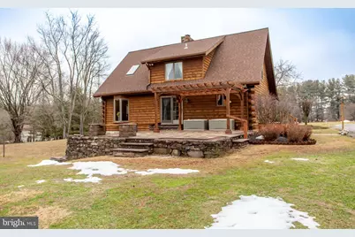 816 Rosemont Ringoes Road, Stockton, NJ 08559 - Photo 11