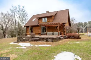 816 Rosemont Ringoes Rd, Stockton, NJ 08559 - Photo 11