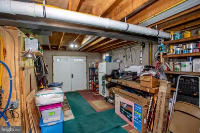 816 Rosemont Ringoes Road, Stockton, NJ 08559 - Photo 55