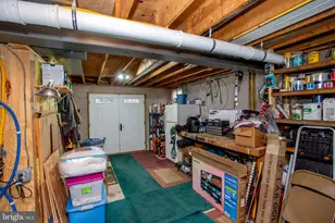 816 Rosemont Ringoes Rd, Stockton, NJ 08559 - Photo 55