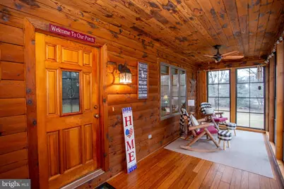 816 Rosemont Ringoes Road, Stockton, NJ 08559 - Photo 15