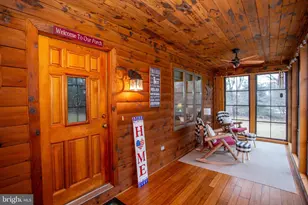 816 Rosemont Ringoes Rd, Stockton, NJ 08559 - Photo 15