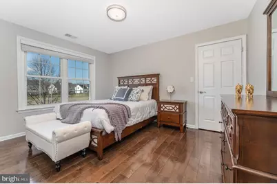 2 Elm Drive, Clinton, NJ 08809 - Photo 7