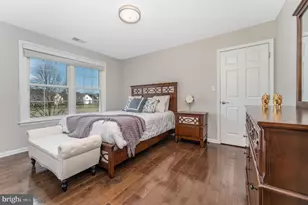 2 Elm Dr, Clinton, NJ 08809 - Photo 7