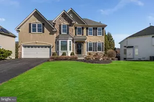 2 Elm Dr, Clinton, NJ 08809 - Photo 1