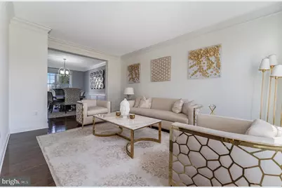 2 Elm Drive, Clinton, NJ 08809 - Photo 3