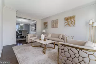 2 Elm Dr, Clinton, NJ 08809 - Photo 3