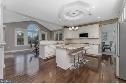 2 Elm Drive, Clinton, NJ 08809 - Photo 5