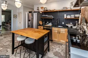 14 Church St, Lambertville, NJ 08530 - Photo 9