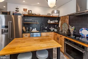 14 Church St, Lambertville, NJ 08530 - Photo 11