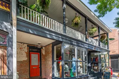 14 Church Street, Lambertville, NJ 08530 - Photo 3