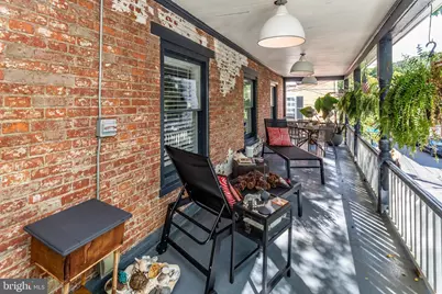 14 Church Street, Lambertville, NJ 08530 - Photo 5