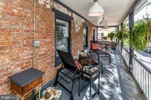 14 Church St, Lambertville, NJ 08530 - Photo 5