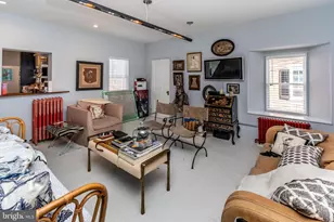 14 Church St, Lambertville, NJ 08530 - Photo 13