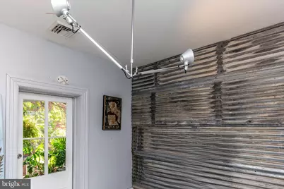 14 Church Street, Lambertville, NJ 08530 - Photo 17