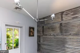 14 Church St, Lambertville, NJ 08530 - Photo 17