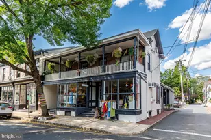 14 Church St, Lambertville, NJ 08530 - Photo 1