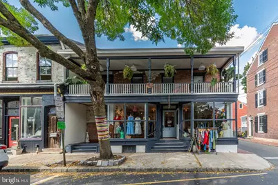 14 Church Street, Lambertville, NJ 08530 - Photo 7