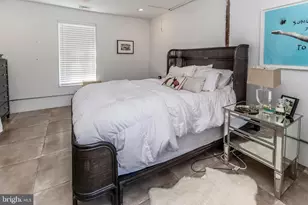 14 Church St, Lambertville, NJ 08530 - Photo 19