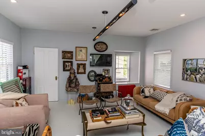 14 Church Street, Lambertville, NJ 08530 - Photo 15