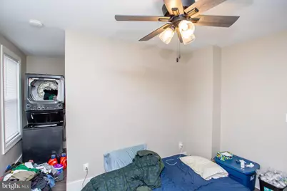 23-25 N Main Street, Flemington, NJ 08822 - Photo 35