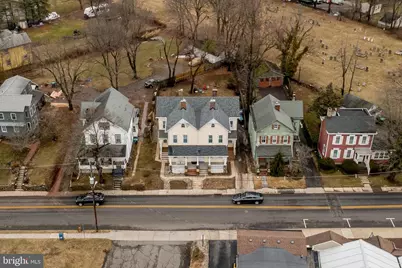 23-25 N Main Street, Flemington, NJ 08822 - Photo 43