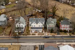 23-25 N Main St, Flemington, NJ 08822 - Photo 43