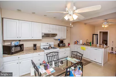 23-25 N Main Street, Flemington, NJ 08822 - Photo 25