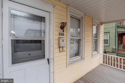 23-25 N Main Street, Flemington, NJ 08822 - Photo 3