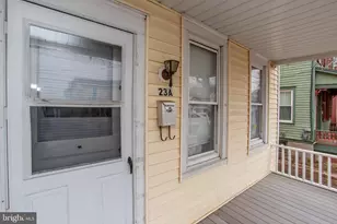 23-25 N Main St, Flemington, NJ 08822 - Photo 3