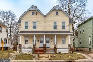 23-25 N Main St, Flemington, NJ 08822 - Photo 1