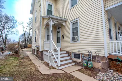 23-25 N Main Street, Flemington, NJ 08822 - Photo 29